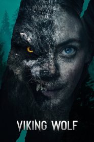 Viking Wolf (2022) หมาป่าไวกิ้ง | คำสาปเลือดกลางค่ำคืนเหนือแดนน้ำแข็ง