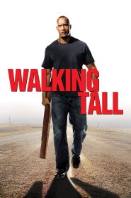 Walking Tall (2004) ไอ้ก้านยาว | เดินหน้า สู้ด้วยศรัทธา ไม่มีวันถอย