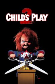 Child’s Play 2 (1990) แค้นฝังหุ่น 2 | เมื่อความสยองยังไม่ตาย และตุ๊กตานรกกลับมาทวงร่างอีกครั้ง