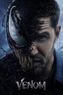 Venom (2018) เวน่อม | เมื่อมนุษย์ธรรมดากลายเป็นร่างสิงของสิ่งมีชีวิตนอกโลก ความชั่วจึงไม่ได้มาเพียงลำพัง