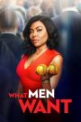 What Men Want (2019) ฉันรู้นะ คุณคิดอะไร | เมื่อผู้หญิงได้ยินเสียงในหัวผู้ชาย… เกมนี้ไม่มีใครปลอดภัย
