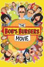 The Bob’s Burgers Movie (2022) เดอะ บ๊อบส์ เบอร์เกอร์ส มูฟวี่