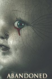The Abandoned (2006) สัมผัสอำมหิต | ความลับในเงามืดของบ้านที่ไม่มีใครกล้ากลับไป