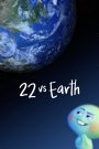 22 vs. Earth (2021) ดวงวิญญาณดื้อดึง | เพราะโลกน่ากลัว…หรือเพราะใจยังไม่พร้อม?