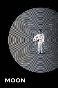 Moon (2009) ฝ่าวิกฤติระทึกโลกพระจันทร์ | เมื่อคนที่คุณไว้ใจที่สุด…อาจคือเงาของตัวคุณเอง