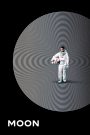 Moon (2009) ฝ่าวิกฤติระทึกโลกพระจันทร์ | เมื่อคนที่คุณไว้ใจที่สุด…อาจคือเงาของตัวคุณเอง