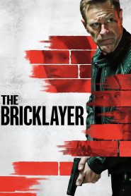 The Bricklayer (2023) จารชนคนพันธุ์เดือด | อดีตสายลับที่กลายเป็นเป้าหมาย ไม่ใช่เพราะอดีต…แต่เพราะเขายังอันตรายเกินไป