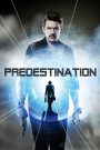 Predestination (2014) ยึดเวลา ล่าอนาคต | ปริศนาวัฏจักรไร้จุดเริ่ม เมื่อผู้ล่าคือเหยื่อ และอนาคตคืออดีตที่รอการเฉลย