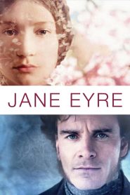 Jane Eyre (2011) เจน แอร์ หัวใจรัก นิรันดร | ความรักต้องห้ามระหว่างหญิงสาวผู้ไร้สิ่งใด กับเจ้าของคฤหาสน์ผู้มีอดีตที่ไม่อาจเปิดเผย