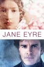 Jane Eyre (2011) เจน แอร์ หัวใจรัก นิรันดร | ความรักต้องห้ามระหว่างหญิงสาวผู้ไร้สิ่งใด กับเจ้าของคฤหาสน์ผู้มีอดีตที่ไม่อาจเปิดเผย
