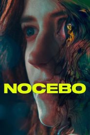 Nocebo (2022) แม่บ้านหมอผี | เมื่อความลับในเงามืด ถูกเรียกมาทวงคืนด้วยมนตร์ดำ