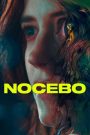 Nocebo (2022) แม่บ้านหมอผี | เมื่อความลับในเงามืด ถูกเรียกมาทวงคืนด้วยมนตร์ดำ