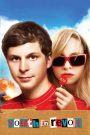 Youth in Revolt (2009) จะรักดีมั๊ยหนอ พ่อหนุ่มสองหน้า | เมื่อความรักทำให้เด็กเนิร์ดต้องแปลงร่างเป็นตัวร้ายในแบบที่โลกต้องจำ