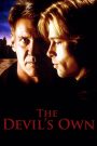 The Devil’s Own (1997) ภารกิจล่าหักเหลี่ยม | ศรัทธา มิตรภาพ และความลับที่อาจฆ่ากันได้