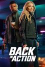 Back in Action (2025) สายลับกลับมาลุย | ภารกิจลับ หัวใจเดือด และอดีตที่ไม่มีวันหลบหนี