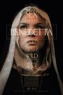 Benedetta (2021) เบเนเดตต้า ใครอยากให้เธอบาป | เมื่อศรัทธา แรงปรารถนา และความเชื่อ…สั่นคลอนความศักดิ์สิทธิ์ทั้งวัด