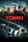 The Town (2010) ปิดเมืองปล้นระห่ำเดือด | เมื่อหัวใจอยากหนีออกจากวงจรเดิม แต่โชคชะตากลับลากให้ลึกลงไปอีก