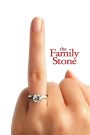 The Family Stone (2005) เดอะ แฟมิลี่ สโตน สะไภ้พลิกล็อค — เมื่อความรักต้องผ่านด่านครอบครัวที่ไม่เหมือนใคร