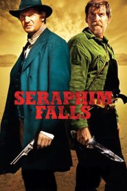 Seraphim Falls (2007) ล่าสุดขอบนรก | เมื่อแค้นฝังลึกกว่าเลือด และการไล่ล่าไร้เส้นชัย