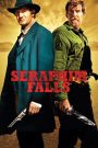 Seraphim Falls (2007) ล่าสุดขอบนรก | เมื่อแค้นฝังลึกกว่าเลือด และการไล่ล่าไร้เส้นชัย