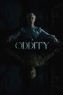 Oddity (2024) หุ่นเชื่อมจิต | เบื้องหลังดวงตาแก้วนั้น มีบางสิ่งที่กำลังจ้องกลับมา…