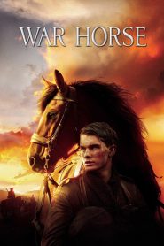 War Horse (2011) ม้าศึกจารึกโลก | จากทุ่งหญ้าสู่สนามรบ มิตรภาพระหว่างคนกับม้าคือสิ่งเดียวที่ไม่ถูกกลืนด้วยสงคราม