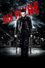 Max Payne (2008) ฅนมหากาฬถอนรากทรชน | เมื่อความแค้นคือเชื้อเพลิง และความยุติธรรม…ถูกฝังไว้ในเงามืด