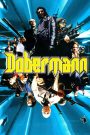 Dobermann (1997) ทีมฆ่าคนพันธุ์บ้า | แก๊งเดือดเมืองคลั่ง กฎหมายก็หยุดไม่ได้