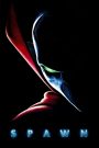 Spawn (1997) สปอว์น ฮีโร่พันธุ์นรก | เมื่อตายไม่ใช่จุดจบ… แต่คือจุดเริ่มต้นของสงครามระหว่างโลกและนรก