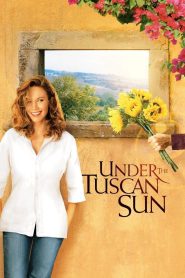 Under the Tuscan Sun (2003) ทัซคานี่ อาบรักแดนสวรรค์ | เมื่อหัวใจแตกสลาย การเริ่มต้นใหม่อาจอยู่ใต้แสงแดดของทัสคานี