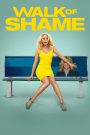 Walk of Shame (2014) สาวเหวอ เจองานเข้า | แค่คืนเดียวที่คิดจะปลดปล่อย…กลับกลายเป็นภารกิจลุยเดี่ยวสู่เช้าวุ่นวายที่สุดในชีวิต