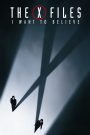 The X-Files: I Want to Believe (2008) ดิ เอ็กซ์ ไฟล์ซ ความจริงที่ต้องเชื่อ | เมื่ออดีตเรียกกลับ…ความมืดที่พวกเขาหนีไม่พ้นยังคงรออยู่
