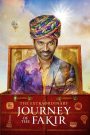 The Extraordinary Journey of the Fakir (2018) มหัศจรรย์ลุ้นรักข้ามโลก | การเดินทางของหัวใจ สู่จุดหมายที่ไม่มีใครคาดฝัน