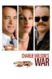 Charlie Wilson’s War (2007) ชาร์ลี วิลสัน คนกล้าแผนการณ์พลิกโลก | เมื่อเกมการเมืองกลายเป็นสนามรบจริงกลางสมรภูมิที่ไม่มีใครมองเห็น