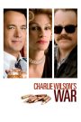 Charlie Wilson’s War (2007) ชาร์ลี วิลสัน คนกล้าแผนการณ์พลิกโลก | เมื่อเกมการเมืองกลายเป็นสนามรบจริงกลางสมรภูมิที่ไม่มีใครมองเห็น