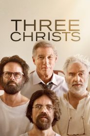 Three Christs (2017) ขึ้นอยู่ที่ใจ | เมื่อศรัทธาไม่จำเป็นต้องเหมือนกัน แต่ความเข้าใจอาจเยียวยาทุกจิตวิญญาณ