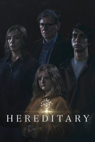Hereditary (2018) กรรมพันธุ์นรก | มรดกสายเลือดสยองที่ไม่มีใครหนีได้