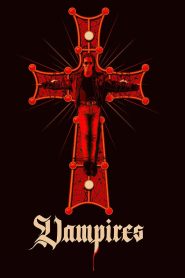Vampires (1998) รับจ้างล้างพันธุ์แวมไพร์ | งานนี้ไม่มีพระเอก มีแต่คนฆ่าแวมไพร์