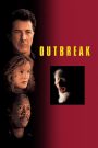 Outbreak (1995) วิกฤตไวรัสสูบนรก | เมื่อหยดเลือดเพียงหยดเดียว…อาจทำลายเมืองทั้งเมืองได้
