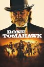 Bone Tomahawk (2015) ฝ่าตะวันล่าพันธุ์กินคน | เมื่อแดนเถื่อนไม่ใช่แค่บ้านของคน แต่เป็นถิ่นสยองของอสูรกินเนื้อ