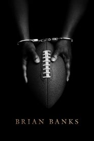Brian Banks (2019) มลทินชีวิต | ฝันที่ถูกขโมย กับการทวงคืนศักดิ์ศรีในสนามชีวิต