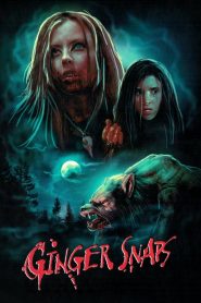 Ginger Snaps (2000) หอนคืนร่าง | เมื่อเลือดเปลี่ยนร่าง และความเป็นพี่น้องต้องเดิมพันด้วยสัญชาตญาณดิบ