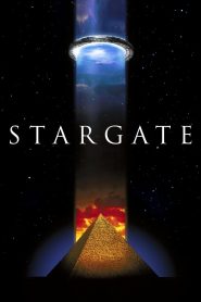 Stargate (1994) สตาร์เกท ทะลุคนทะลุจักรวาล | ประตูโบราณ เปิดทางสู่ความลับนอกโลก