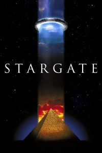 Stargate (1994) สตาร์เกท ทะลุคนทะลุจักรวาล | ประตูโบราณ เปิดทางสู่ความลับนอกโลก