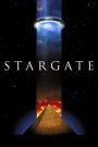 Stargate (1994) สตาร์เกท ทะลุคนทะลุจักรวาล | ประตูโบราณ เปิดทางสู่ความลับนอกโลก