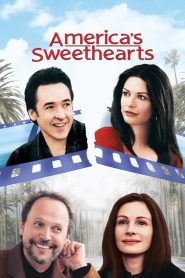 America’s Sweethearts (2001) คู่รักอลวน มายาอลเวง | เมื่อรักดาราไม่สวยงามเหมือนในหนัง