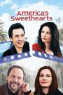 America’s Sweethearts (2001) คู่รักอลวน มายาอลเวง | เมื่อรักดาราไม่สวยงามเหมือนในหนัง
