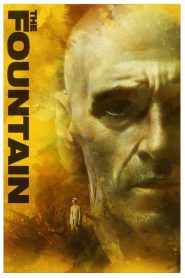 The Fountain (2006) เดอะ ฟาวเทน อมตะรักชั่วนิรันดร์ | เมื่อรักแท้ข้ามกาลเวลา และความตายไม่อาจพรากหัวใจที่มั่นคง