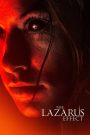 The Lazarus Effect (2015) โปรเจกต์ชุบตาย | เมื่อความตายไม่ใช่จุดจบ… แต่มันคือจุดเริ่มต้นของฝันร้าย