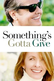 Something’s Gotta Give (2003) รักแท้ไม่มีวันแก่ | เมื่อหัวใจไม่รู้จักอายุ ความรักจึงเกิดขึ้นได้เสมอ